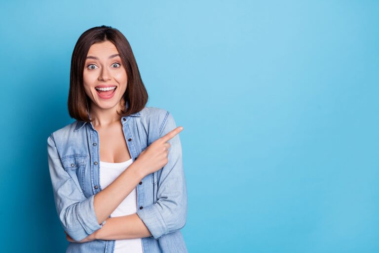 Homöopathie: Aufklärung über Unwahrheiten - © deagrezz/stock.adobe.com