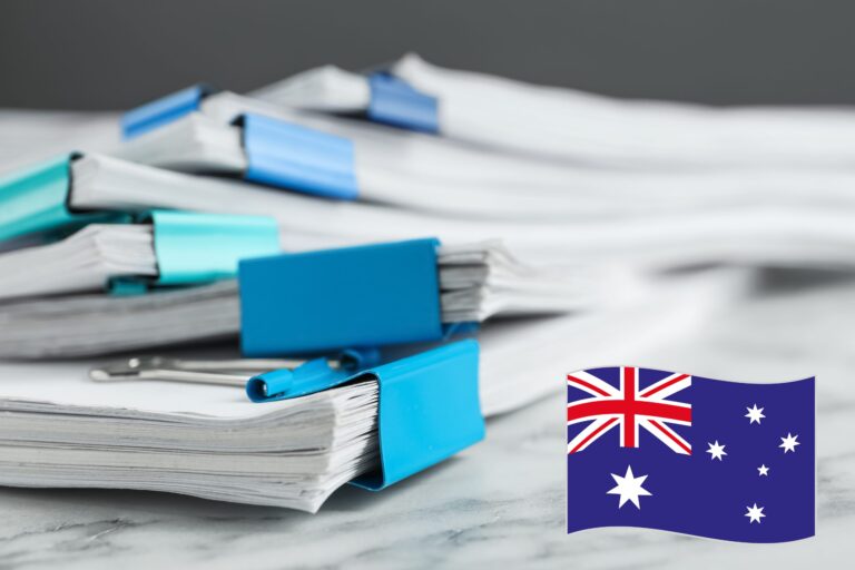 Homöopathie: Australische Studie - © New Africa/stock.adobe.com