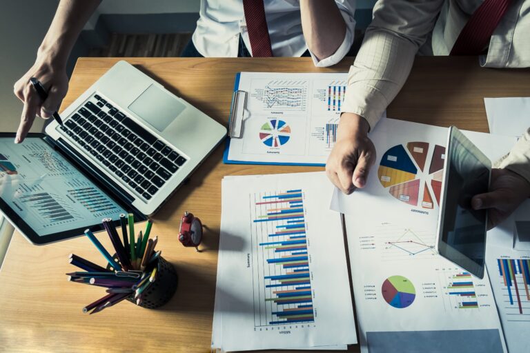 Neueste Studienergebnisse: Homöopathie beliebt wie noch nie - © doidam10/stock.adobe.com_adapt.