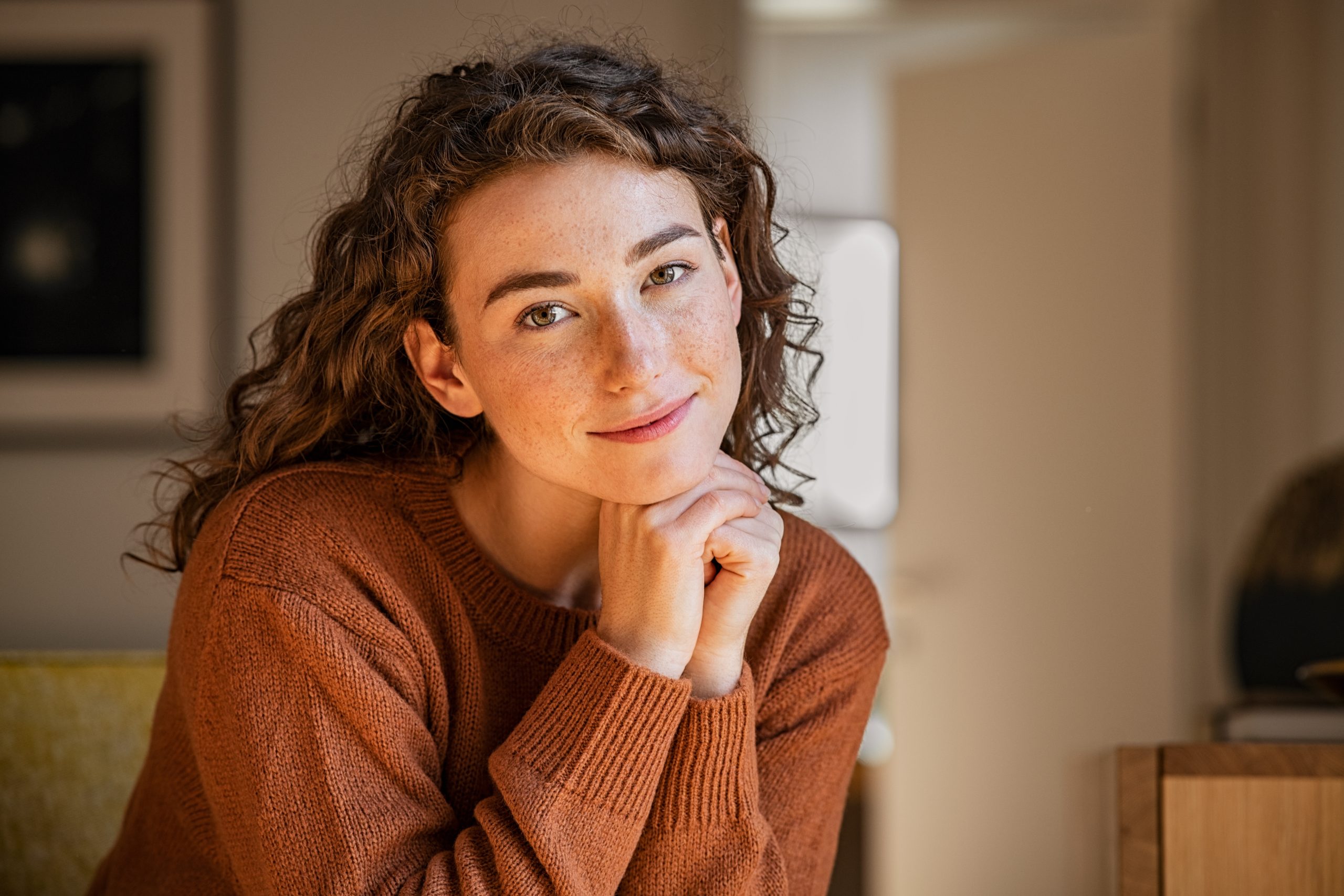 Homöopathie für die Frau