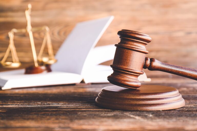 Homöopathie rechtliche Grundlagen - © Pixel-Shot/stock.adobe.com