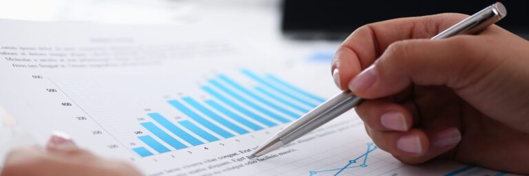 Wissenschaftliche Studien zur Homöopathie - © H_Ko/stock.adobe.com