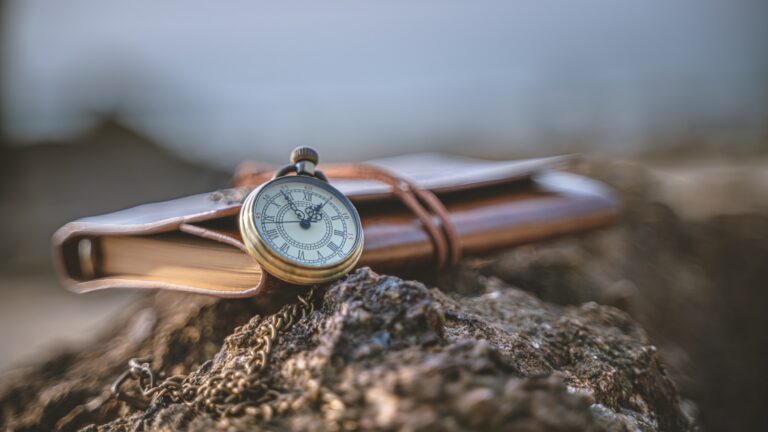 Homöopathie im Wandel der Zeit - © Aris Suwanmalee/stock.adobe.com