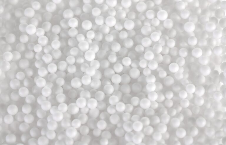 Der Wirkmechanismus der Homöopathie - © Gerhard Seybert /stock.adobe.com