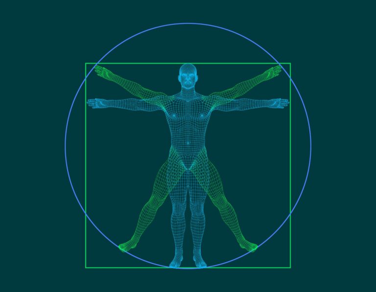 Im Gespräch: Dr. Peinbauer über ganzheitliche Methoden in der Komplementärmedizin - © eestingnef/stock.adobe.com