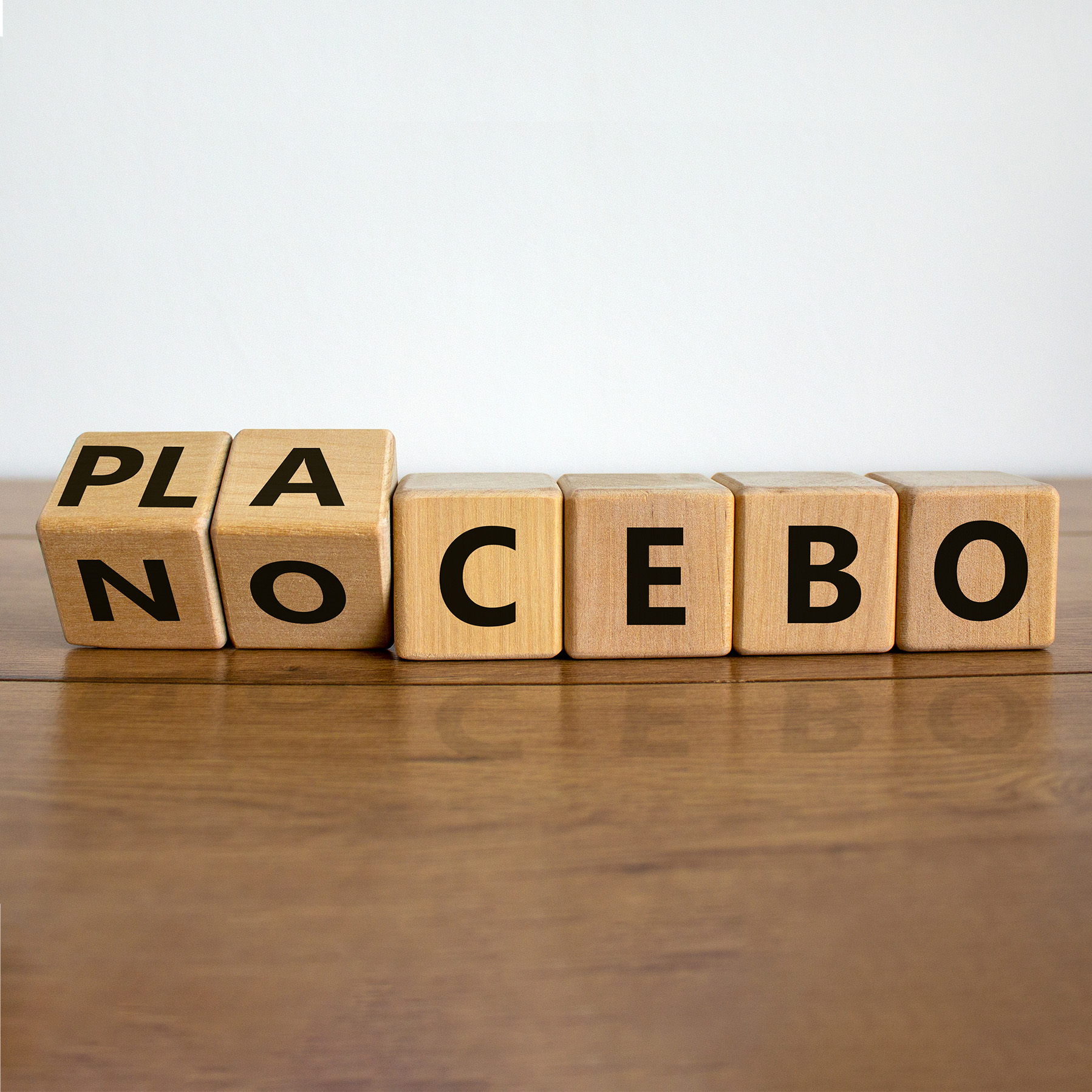 Homöopathie ist mehr als Placebo