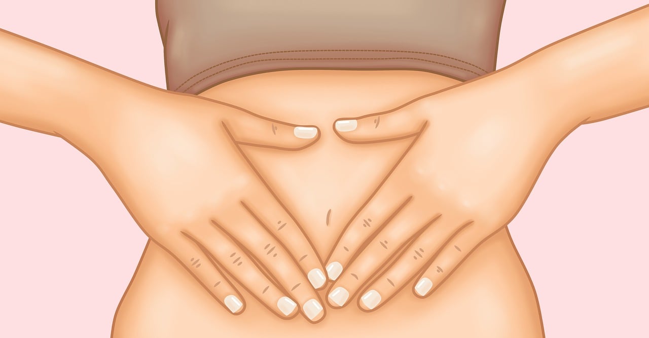 Neue Studie zur Wirksamkeit von Homöopathie bei Reizdarmsyndrom