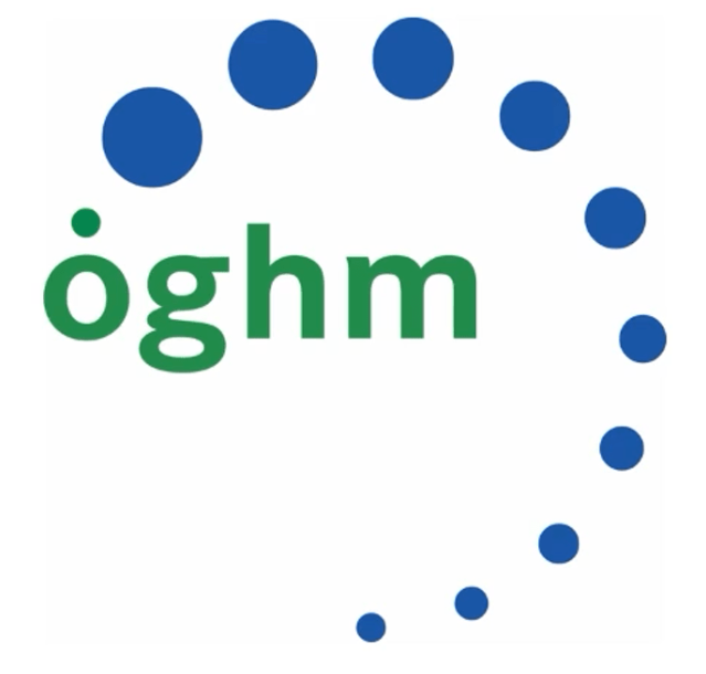 Advent mit Homöopathie - Weihnachtsfeier in der ÖGHM