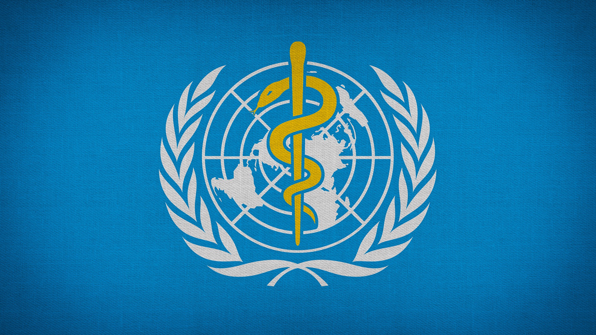 WHO-Strategie zur traditionellen Medizin verabschiedet: Ein globaler Meilenstein für die Komplementärmedizin