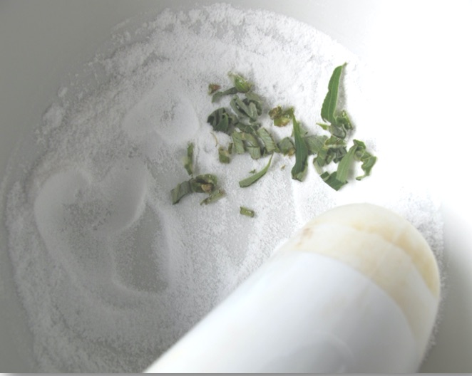 Testveranstaltung Homöopathie – eine zeitgemäße Therapie IV: 4.3 Verhaltensproblematik bei Kindern und Jugendlichen