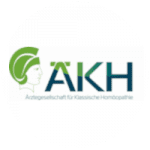 ÄKH